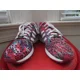thumbnail image 3 of Adi-das ZX FLUX K ART STYLE MEN'S RUNNING SHOES SIZE 7, 3 of 6