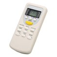 thumbnail image 2 of Air Conditioner Remote Control Universal Replacement AC Remote Control for ZH JT 03 ZH JT 01, 2 of 5