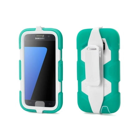 coque samsung s7 dégénéré coque samsung s7 dégénéré