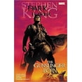 thumbnail image 1 of Stephen King's Dark Tower: The Gunslinger Born, 1 of 2