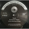 thumbnail image 6 of Grateful Dead - American Beauty - Vinyl (Limited Edition), 6 of 8