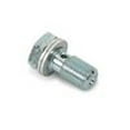 thumbnail image 2 of Earl's Performance 997517ERL Banjo Bolt and Fitting, 2 of 7