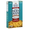 Ancient Harvest Ancient Grains, Culinary, Organic, Spanish Style