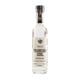 thumbnail image 1 of Tequila Tradición Azul Añejo Cristalino 50 ml, 1 of 3