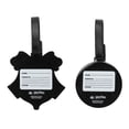 thumbnail image 7 of Harry Potter Luggage Tag 2-Pack - Magical Travel Accessories!, 7 of 7