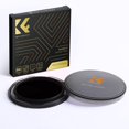thumbnail image 5 of Filtro de lente K&F Concept ND100000 (16,6 paradas) Serie Nano X de 82 mm, 5 of 5