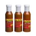 thumbnail image 5 of Mrs. Griffin's Barbecue Sauce Hickory-Smoke, 12.0 FL OZ, 5 of 5