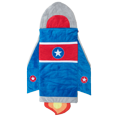 thumbnail image 1 of Rocketflyer Sac de Couchage, 1 of 5