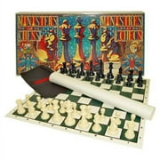 Trademark Global Board Game
