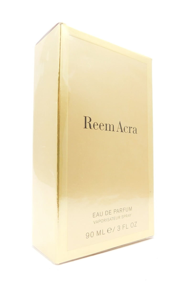 perfume reem acra