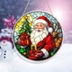 thumbnail image 4 of pstuiky Servilletas navideñas de colores servilletas para fiestas servilletas para fiestas servilletas desechables., 4 of 6