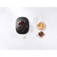 thumbnail image 2 of ZWILLING Enfinigy Digital Kitchen Scale - Black, 2 of 3