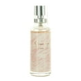 thumbnail image 1 of Perfume Jessica Simpson Signature Eau De Parfum, 15 ml, para mujer, 1 of 1
