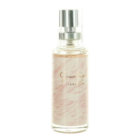 Jessica Simpson Signature by Jessica Simpson 0.5oz EDP Spray women