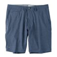 thumbnail image 5 of Linksoul Linksoul Solid Boardwalker Golf Shorts - Previous Season Style, 5 of 9