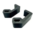 thumbnail image 2 of Milwaukee Packout Extension Power Cord Holder, 2 of 5