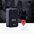 thumbnail image 4 of GF07 Magnetic GPS Device Mini Real Time Locator GPS Car Motorcycle Remote Control T, 4 of 5
