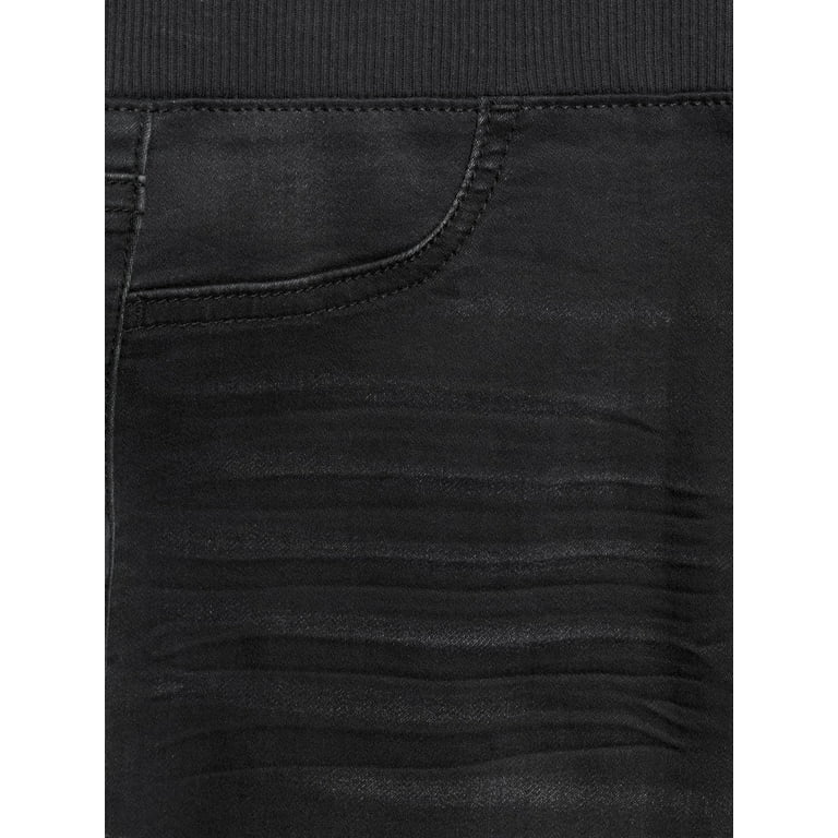 Walmart nobo cheap jeggings