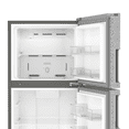 thumbnail image 2 of Refrigerador Acros  AT-1330D, 2 of 6