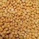 thumbnail image 3 of 100 g/3,52 oz (aprox. 300 piezas) Mosaicos de jade esmaltado cuadrados de 0,58 cm para manualidades de bricolaje Materiales para hacer mosaicos Varios colores opcionales, 3 of 5
