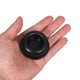 thumbnail image 4 of unbranded 3Ud Tapón Plástico Negro Para Base De Bolsa De Accesorio Entrenamiento Estable Y Duradero, 4 of 8