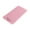 Pink, variant on Dpityserensio Bathtub Mat Bathroom Mat Shower Mat Rubber Backing Non-slip Massage Or Scrub Feet Bathroom Floor Mat Home Decor