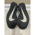 thumbnail image 5 of Ni - ke Ni - ke Fly By 2 Mens Size 13 Shoes AJ5902 Gray -Gold Basketball Shoes Sneakers, 5 of 5