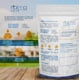 thumbnail image 4 of NAIMA Fibra Soluble para Perros, 300 g | Apoyo Digestivo y Tránsito Intestinal | Complemento 100% Natural | Para Perros de Todas las Edades y Tamaños | Sin aditivos ni Conservantes, 4 of 6