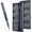 50-in-1 S2, variant on 25-in-1 Torx Precision Screwdriver Kit for Electronics & Small Daily Item Repair