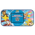 thumbnail image 1 of Handheld console Compact Cyber Arcade® Paw Patrol - screen 2.5'' 150 games incl 10 with Paw Patrol, 1 of 4