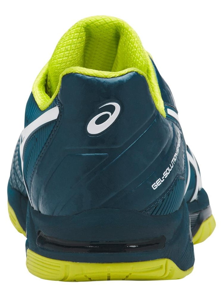 Shoes that are both comfortable and beautiful and eye-catching Shoes that are both comfortable and beautiful and eye-catching