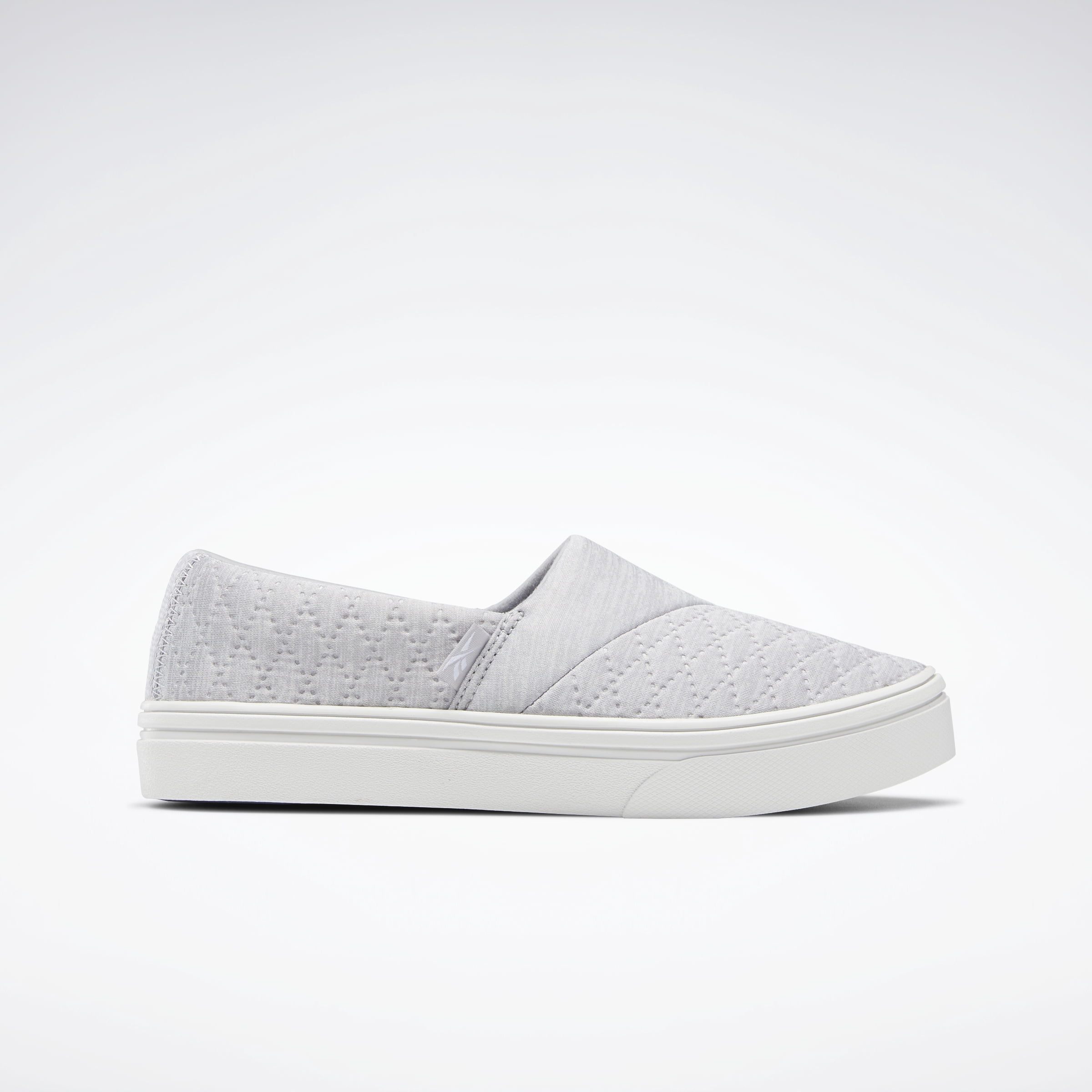 Reebok Katura Women's Shoes - Walmart.com