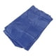 thumbnail image 3 of Toldo Pared Lateral Tela Oxford 9M Espesado Impermeable Tienda a Prueba de Viento Parasol Pared Lateral para Acampar al Aire Libre Jardín Patio Trasero Azul, 3 of 10