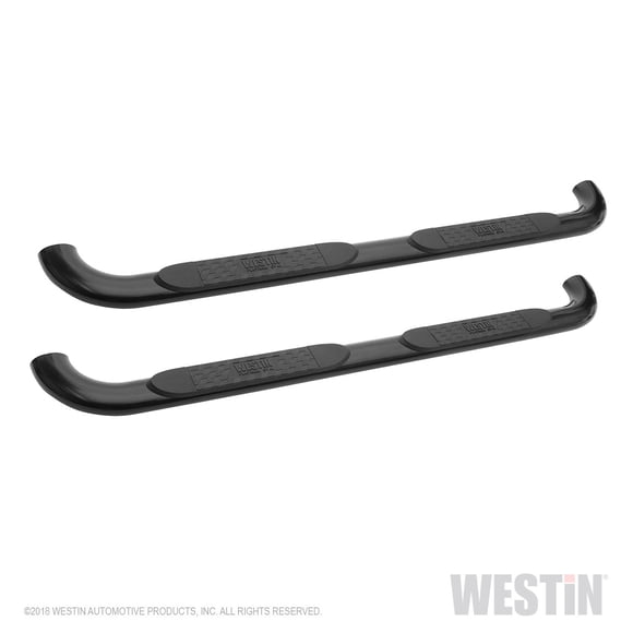 Westin Automotive Barre Nerf 21-4095