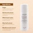 thumbnail image 3 of Desodorante Fresh Sugar Roll-On 75 ml sin alcohol, 3 of 4