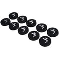 thumbnail image 2 of Sponge Filter for POWERSERIES+ 16V/20V Cordless Stick BHFEA420J, 2 of 9