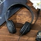 thumbnail image 2 of Auriculares USB con Cable para Centro de Llamadas, Auriculares con MicróFono, Auriculares Supraaurales con CancelacióN de Ruido para Juegos, para Ordenador, PC y PortáTil, 2 of 6
