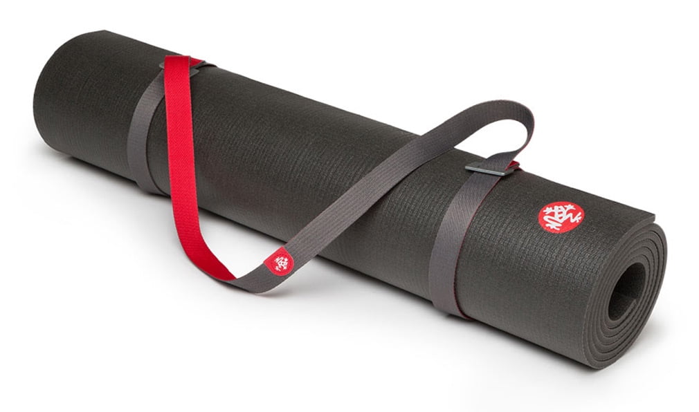 manduka go move