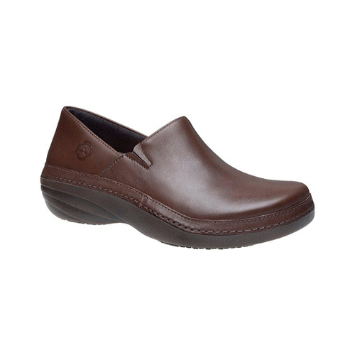 timberland renova caregiver clogs