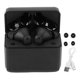 thumbnail image 2 of Auriculares de Traducción en Tiempo Real, 144 Idiomas Bt 5.4 Auriculares de Cancelación de Ruido Inalámbrico, Control de Toque de Sonido Hd para el Aprendizaje Comercial de, 2 of 7