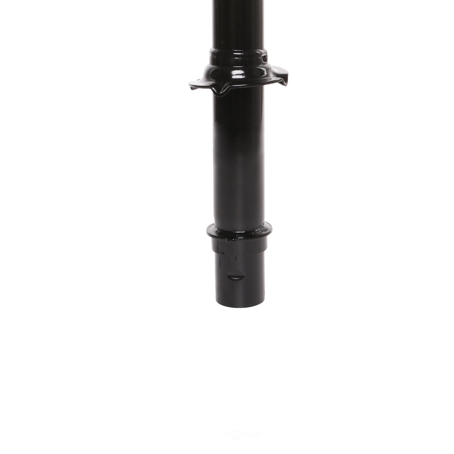 PRT 471025 Suspension Strut Assembly