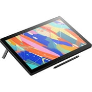 Wacom DTK168K0A Cintiq 16 Pen Tablet with 16 Display, Wacom Pro Pen 3