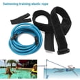 thumbnail image 1 of Swimming Training Belt Set-6*10*4 M Bluecourtyard garden, 1 of 5