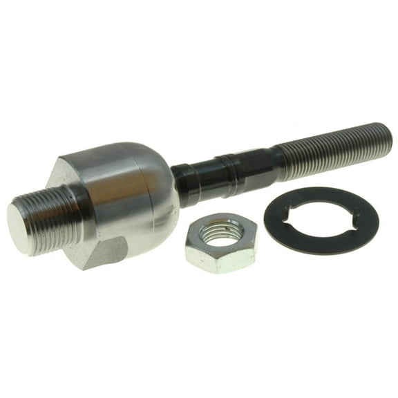 Steering Tie Rod End Fits 2008 Honda Accord