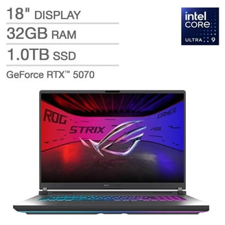 Asus ROG Zephyrus G14 14 Asus ROG Zephyrus G14 14