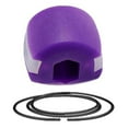thumbnail image 2 of 3ck Jawline Exerciser for Defined Jaw Muscles, 2 of 4