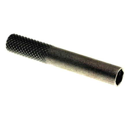- Ameriglo Front Sight Tool, 3/16 inch Nut Driver, Economy Model, Steel, For All F
