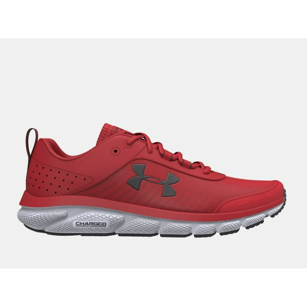 Kids Shoes and Clothing Kids Foot Locker Kids Shoes and Clothing Kids Foot Locker