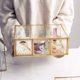 thumbnail image 2 of Estuche para joyas Levilan Antique Beauty con 3 cajones, 2 of 7
