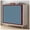 Blue, variant on Sliding door folding door, folding doors for wardrobes with handle, closet door curtain aluminum frame for bedroom, bathroom, office, kitchen